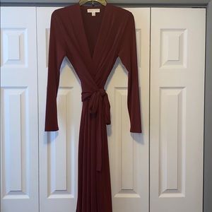Michael Korea dress - size 4